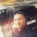 Dj hamida sur yala.fm